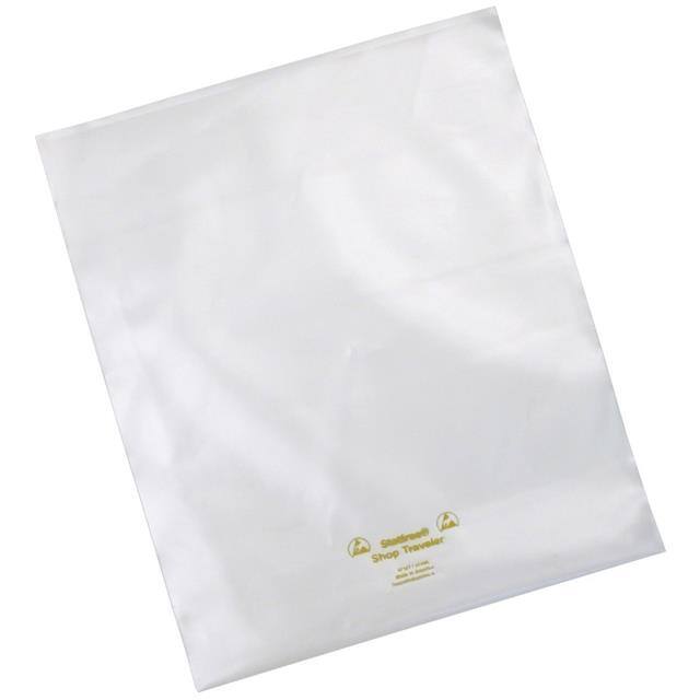 47121 Protektive Pak  Accessories